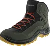 LOWA Herren Wanderschuh Lowa RENEGADE GTX MID 7120 Produktbild-Vorschau 50