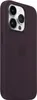 Apple iPhone 14 Plus Silicone Case A2911 Elderberry Neu Produktbild-Vorschau 6