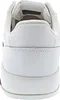scarpe Tommy Hilfiger Retro Ess EM0EM01397YBS Anteprima dell’immagine prodotto 6