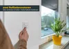 Relè di interruzione per tapparelle Schellenberg, centrale, Anteprima dell’immagine prodotto 4
