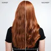 Redken Acidig Color Gloss Gentle Shampoo-Nachfü llpackung, Produktbild-Vorschau 11