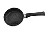KINGHOFF MARMO 20 cm padella KH-3979 Anteprima dell’immagine prodotto 13