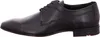 Lloyd Orlando Business Schuh Schwarz in Gr. 42.5 Produktbild-Vorschau 9