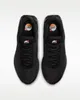 Nike Air Max Dn Dv3337-006 (Dv3337-006) Produktbild-Vorschau 4