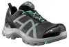 HAIX Sicherheitshalbschuh Black Eagle Safety 40.1 WS low Produktbild-Vorschau 10