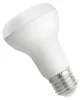 Spectrum E27 LED Reflektorlampe 8W 710lm 3000K Warmweiß Produktbild-Vorschau 1