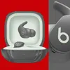 INF Ochranné TPU pouzdro pro Beats Fit Pro – Nárazuvzdorné Náhled obrázku produktu 3