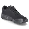 Skechers Arch Fit - Schwarz Polyester Größe: 45 Normal Produktbild-Vorschau 26