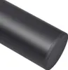 Teleskopowe nogi do stołu, 4 szt., czarne, 710-1100 mm Podgląd zdjęcia produktu 5