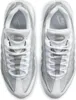 Nike Schuhe Wmns Air Max 95, DH3857100 Produktbild-Vorschau 3