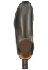 GANT Stiefelette Stiefelette Glattleder Produktbild-Vorschau 6