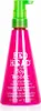 Tigi Bed Head Ego Boost Split End Mender Leave-In Produktbild-Vorschau 6