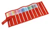Premium-Filzstift - STABILO Pen 68 - 30er Rollerset - 30 Produktbild-Vorschau 2