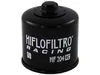 Filtr oleju Hiflo HF204RC Racing Podgląd zdjęcia produktu 8