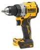 DeWALT DCD800NT-XJ, Vrtačka s pistolovým držadlem, Náhled obrázku produktu 13