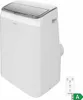 Cecotec 08178, Einteilige mobile Klimaanlage, Kühlung, Produktbild-Vorschau 2