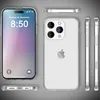 NALIA 360° Hülle für iPhone 16 Pro Max – Vorne & Hinten Produktbild-Vorschau 7