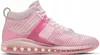 Buty Nike AQ0114600 Podgląd zdjęcia produktu 1