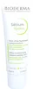 Bioderma Sebium Hydra Creme 40 ml Produktbild-Vorschau 12