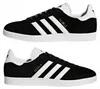 adidas Gazelle BB5476, Sneaker, Herren, Schwarz, Größe: 40 Produktbild-Vorschau 13