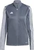 Adidas Sweatshirts Tiro 23 League Training, HS3516, Größe: Produktbild-Vorschau 1