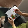 Baseus - P80015806211-02 - Pero Stylus Náhľad obrázku produktu 7