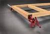 PARKSIDE® Rohrschraubzwinge, Ø 26,9 mm Produktbild-Vorschau 2