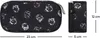 BAAGL Core Harry Potter Hogwarts Rucksack-Set 3tlg: Produktbild-Vorschau 14