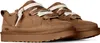 Ugg Lo Lowmel Chestnut - Damen Sneaker - 1168890-CHE Produktbild-Vorschau 2