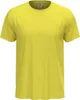 Stedman ST2000 | Classic Herren T-Shirt - Farbe: Yellow - Produktbild-Vorschau 1