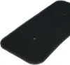 vhbw 3x Schwammfilter kompatibel mit Candy GCH 970NA1T Produktbild-Vorschau 6