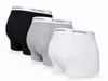 SEVENHILL Herren Boxoshorts Trunk 3er Pack , Herren Produktbild-Vorschau 4
