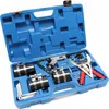 ELMAX | Kolbenring Spannband Satz, 12tlg, 53-175mm, Produktbild-Vorschau 6