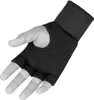 adidas Speed Padded Inner Glove black/black L Produktbild-Vorschau 8