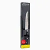 Arcos couteau de cuisine 150mm Riviera 230600 Voir les images du produit 9