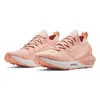 Under Armour scarpe W Hovr Phantom 2, 3023021601 Anteprima dell’immagine prodotto 8