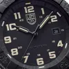 Luminox Morská korytnačka 0320 XS.0330 Náhľad obrázku produktu 4