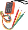 SM852B AC-Phasenfolgemessgerät, Produktbild-Vorschau 3