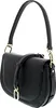 Hey Marly BIG Sisters Tasche Schwarz Produktbild-Vorschau 7