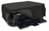 kwmobile Cover kompatibel mit Canon Pixma TS6250 / 6150 / Produktbild-Vorschau 1