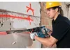 Bosch GBH 18V-26 F Akku-Bohrhammer (0611910001) Produktbild-Vorschau 19