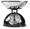 Melissa 16310238 - Retro keukenweegschaal - Analoog - Productafbeelding-voorbeeld 1