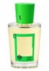 Acqua Di Parma Colonia Edizione Limitata 2023 EDC plnitelný Anteprima dell’immagine prodotto 2