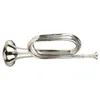 Trumpet,Military Trumpet,C Key Trumpet,Beginner Náhled obrázku produktu 7