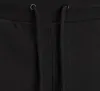 Jack & Jones Pantalons en tissu Voir les images du produit 19