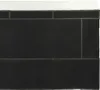 vhbw 2x Aktivkohlefilter Ersatz für Siemens 434229, Produktbild-Vorschau 5
