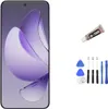 Original OnePlus 9 LE2113 LCD Display Touchscreen Produktbild-Vorschau 1