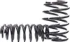Ressorts de rabaissement Eibach Pro Kit pour VW Golf V 1K1 Voir les images du produit 14