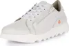 softinos Sneaker Sneaker Leder Produktbild-Vorschau 13
