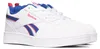 Reebok Classics Royal Prime 2.0 Sportschuhe Weiß EU 39 Produktbild-Vorschau 2